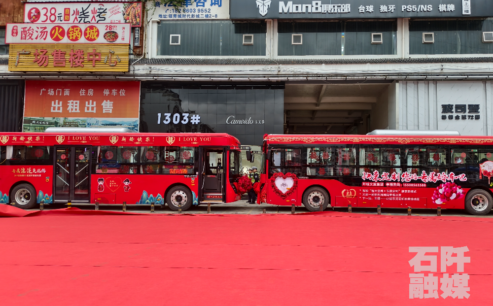 1767581238897515.png 010503.png