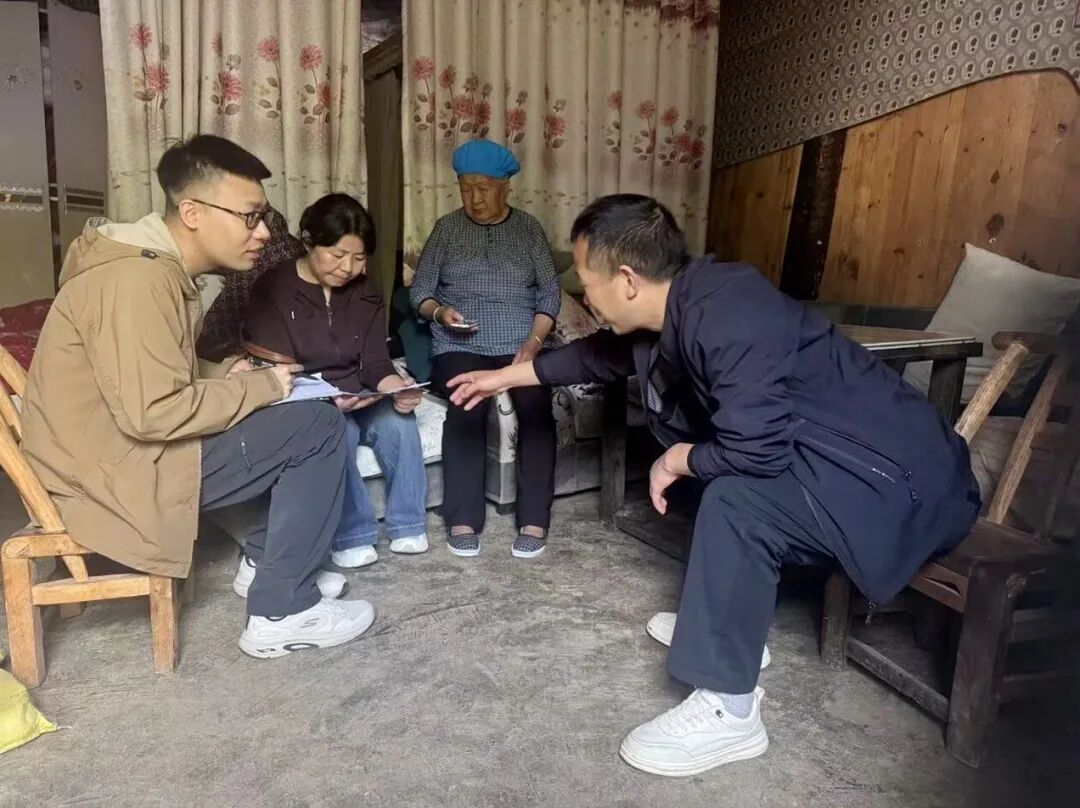 1769482163407595.jpg 27002.jpg