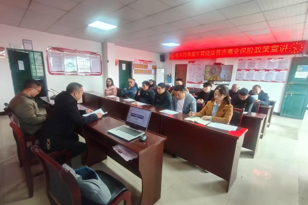 1769482216584566.png 27003.png