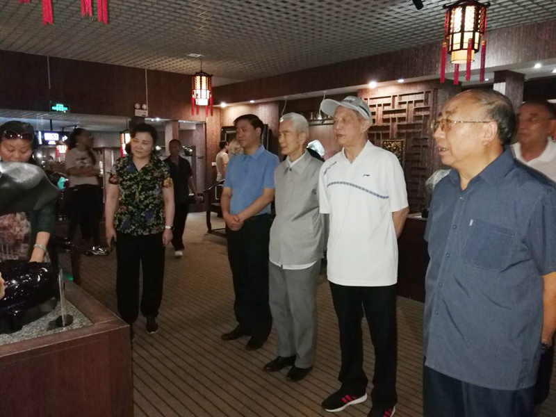 1563174203770113.jpg QQ图片20190715145237.jpg