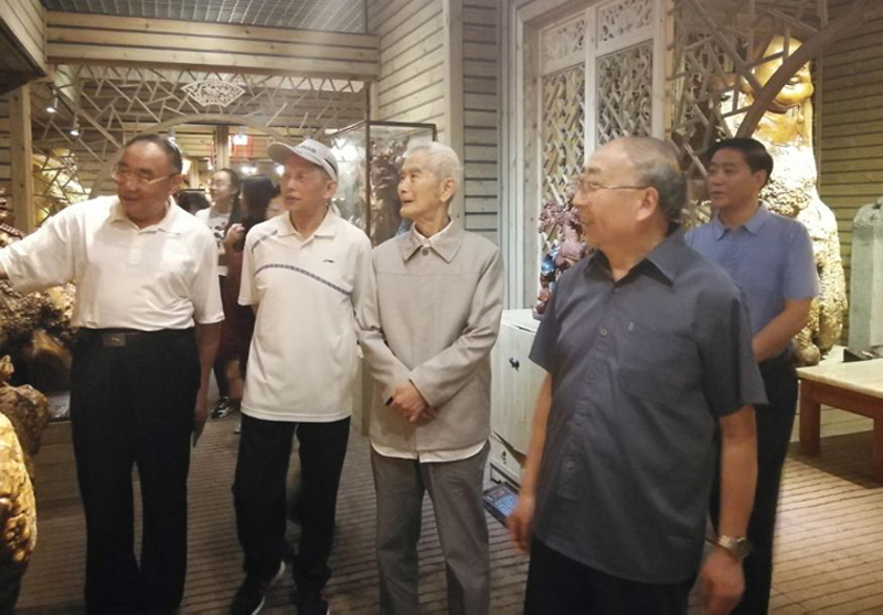 1563174222471336.jpg QQ图片20190715145929.jpg