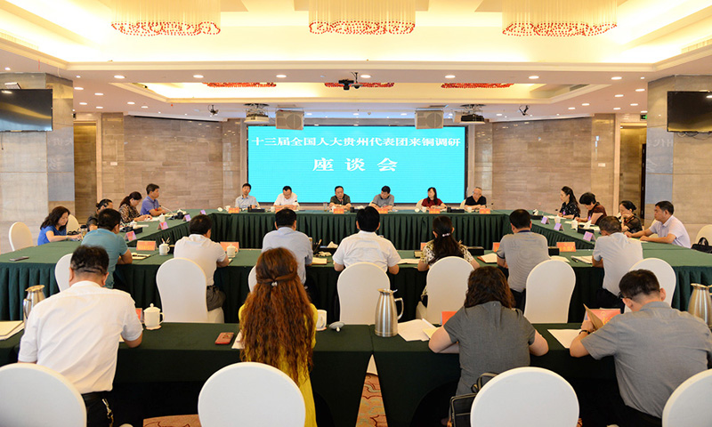 1564118185131869.jpg 座谈会现场.jpg