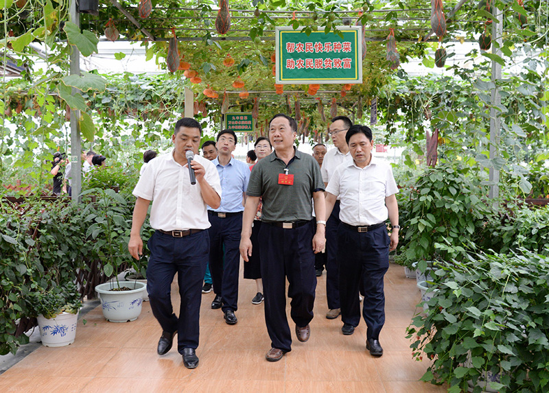 1564118240230219.jpg 在九丰农业人有限公司调研.jpg