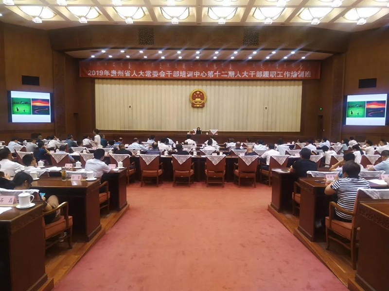 1565504664288882.jpg 微信图片_20190811142322.jpg