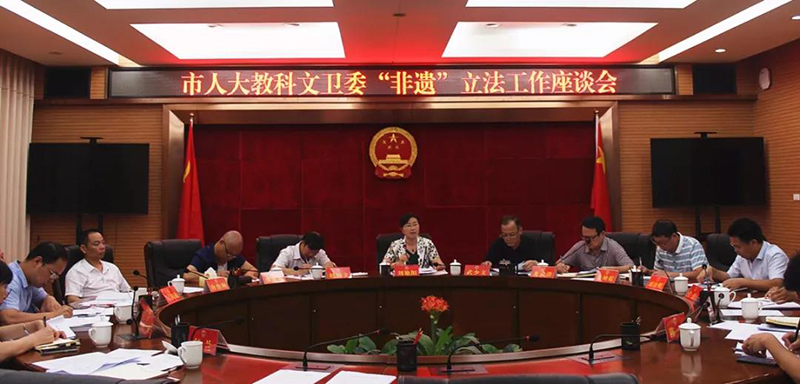 1565919060240834.jpg 微信图片_20190816093048.jpg