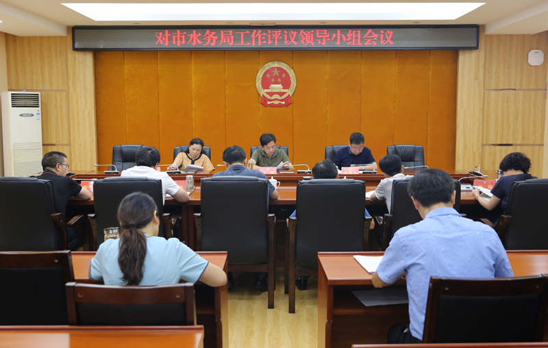 1566356337754791.jpg QQ图片20190821102104.jpg
