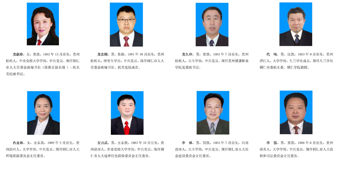 市二届人大常委会委员.jpg