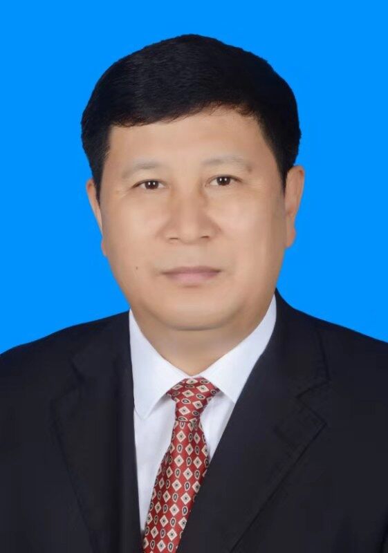 1566891161252635.jpg 王开禄.jpg