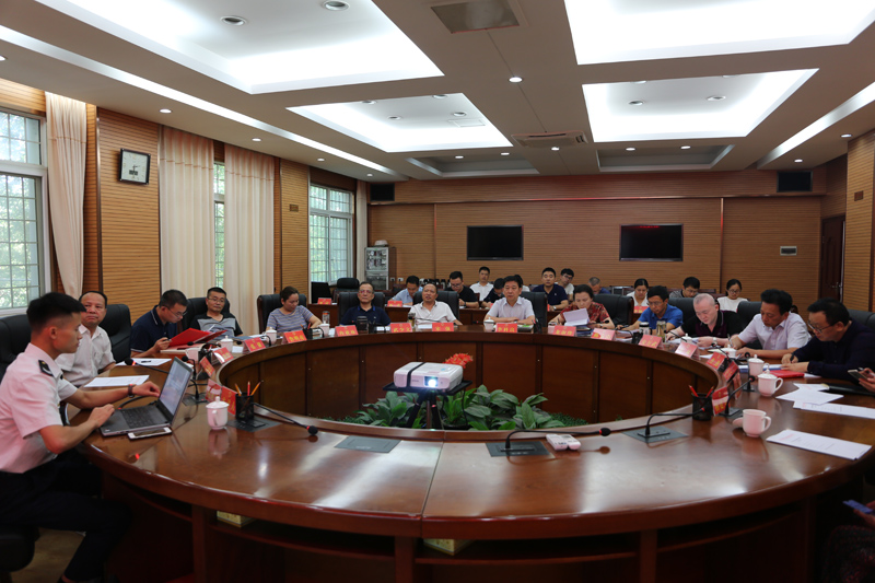 1567764666698593.jpg 消防讲座 (2).JPG