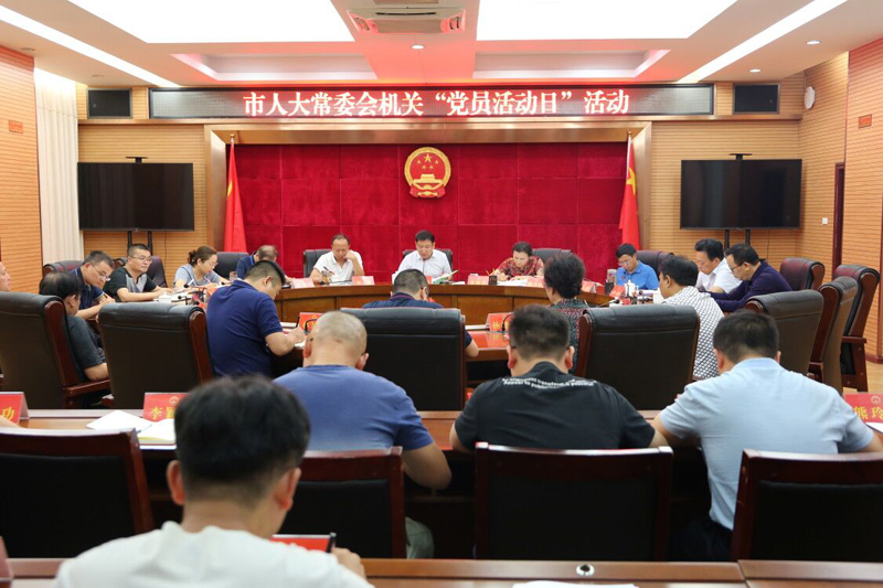 1567764798485597.jpg QQ图片20190906165323.jpg