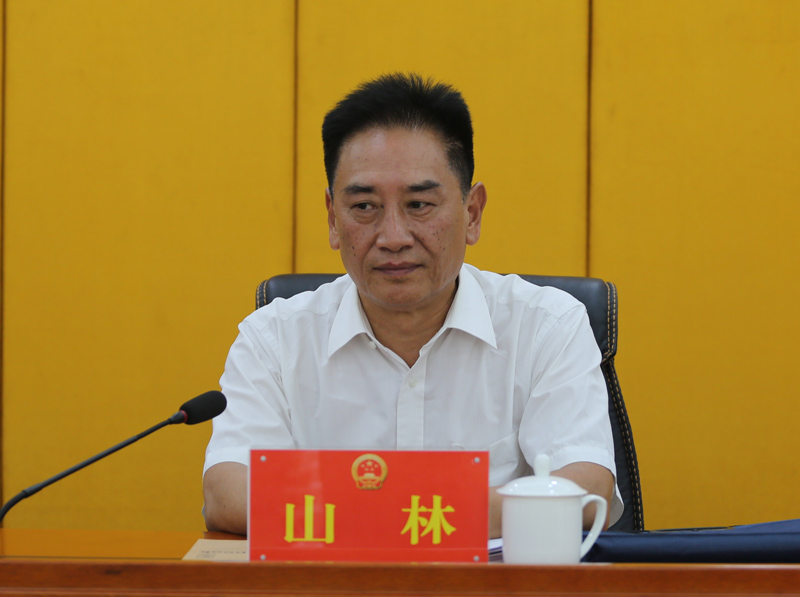 1568109789433162.jpg 2019.9.10 主题教育动员会 (2).JPG