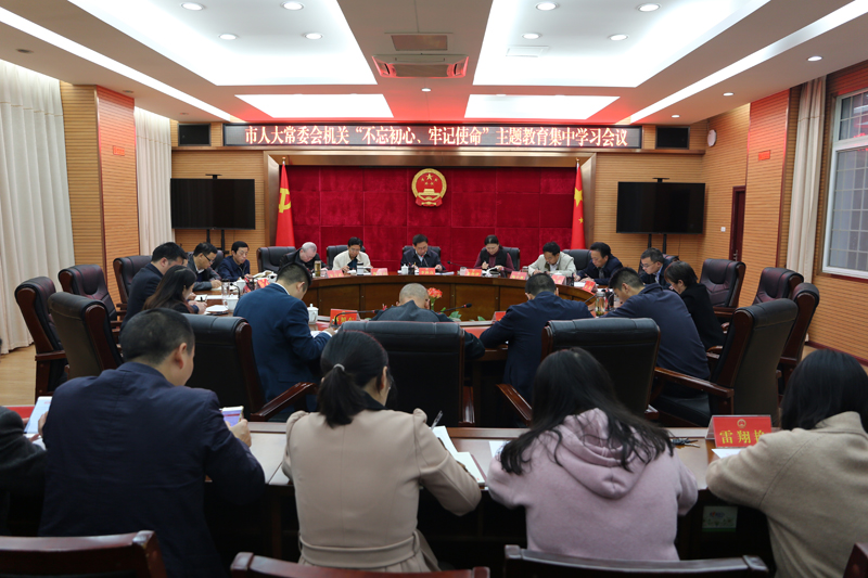 1573614237859972.jpg 11.12上午——学习.JPG