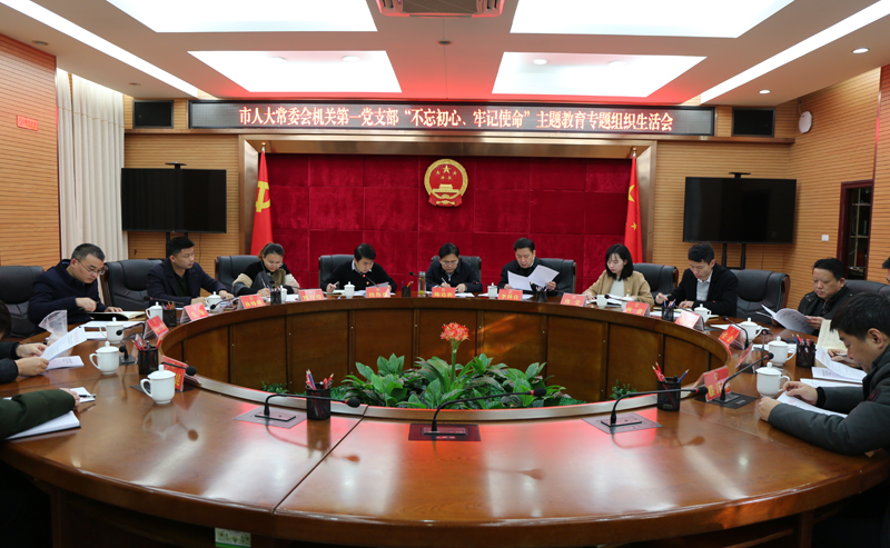 1575453884299696.jpg 2019一支部组织生活会照片.JPG