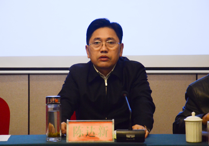 1576726897620366.jpg 新得利官方网站eBET常委会主任 陈达新 (刘芮摄) (3).JPG