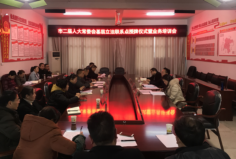 1577257380226940.jpg 图片.jpg