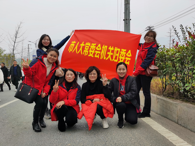 1578016408603307.jpg 微信图片_20200103095228.jpg