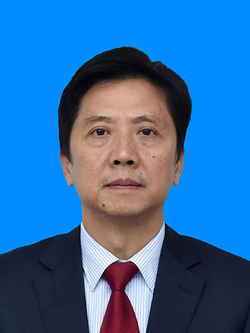 1578576437103691.jpg 微信图片_20200109212646.jpg