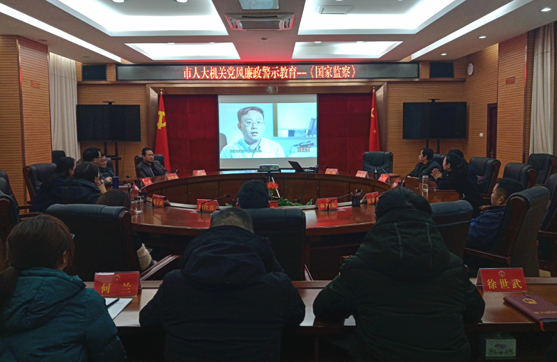 1579249428981226.jpg QQ图片20200117153348.jpg