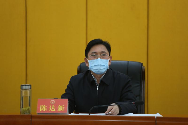 1581943680599812.jpg 微信图片_20200217193323.jpg