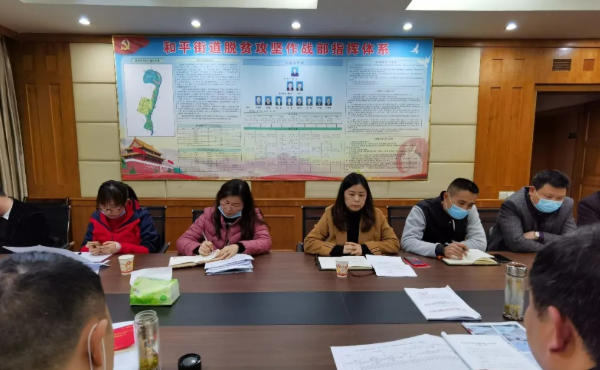 1584089082194422.png QQ图片20200313164439.png