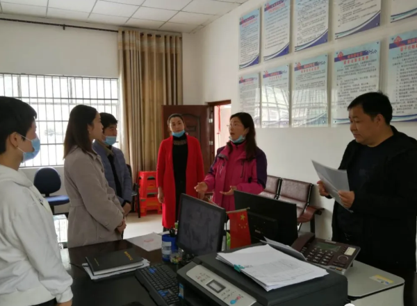 1584089155620941.png QQ图片20200313164529.png