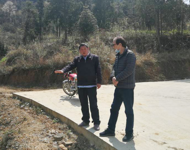 1584692362672002.jpg QQ图片20200320161635.jpg