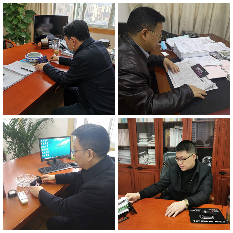 1585308350164874.jpg 拼图1111.jpg
