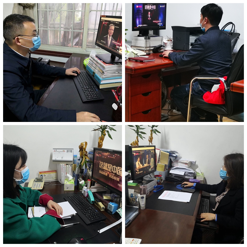 1585308366160242.jpg 拼图2.jpg