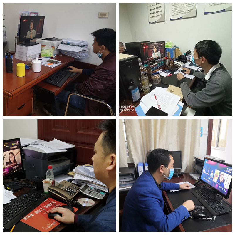 1585308391397704.jpg 拼图3.jpg
