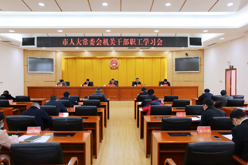 1587689287656318.jpg 处理 (1).jpg