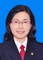 1589531307162357.jpg 刘艳阳副主任.jpg