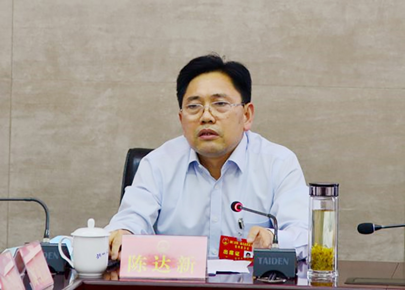 1589598283544063.jpg 微信图片_20200516095847_副本.jpg
