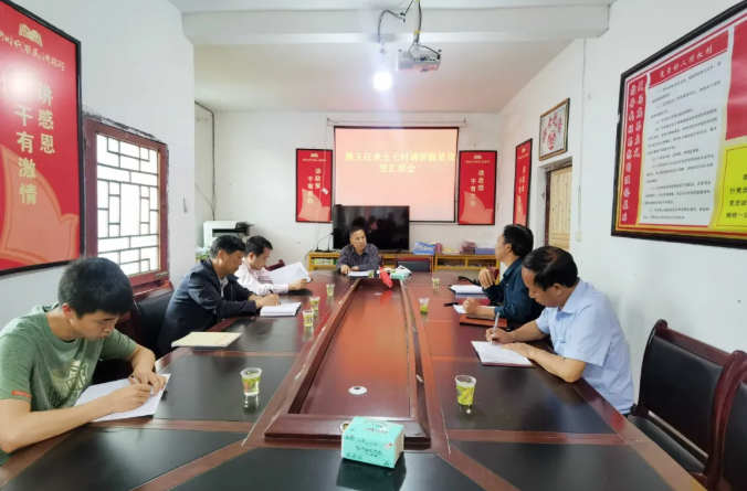 1590108301594456.png QQ图片20200522084500.png