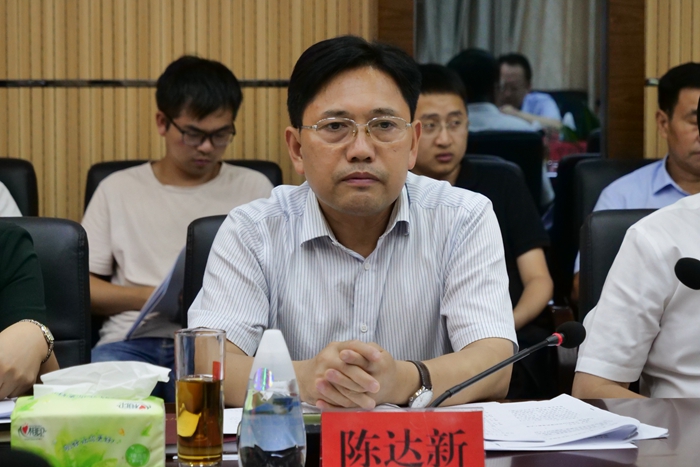 1598517907293145.jpg 新得利官方网站eBET常委会主任 陈达新(刘芮摄).jpg