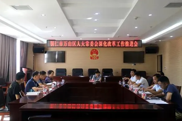 1599182958652446.png QQ图片20200904092733.png