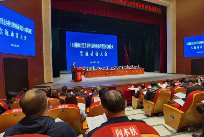 1602553679565369.png QQ截图20201013094910.png