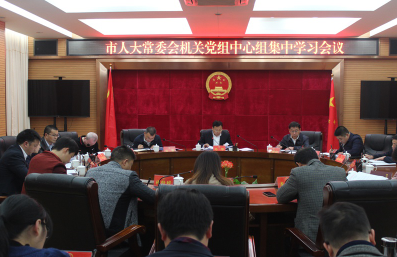 1603446562403008.png QQ截图20201023175019.png