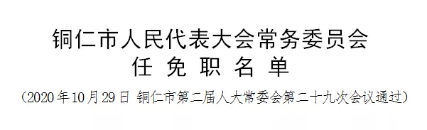 1604018436423540.jpg 640.webp.jpg