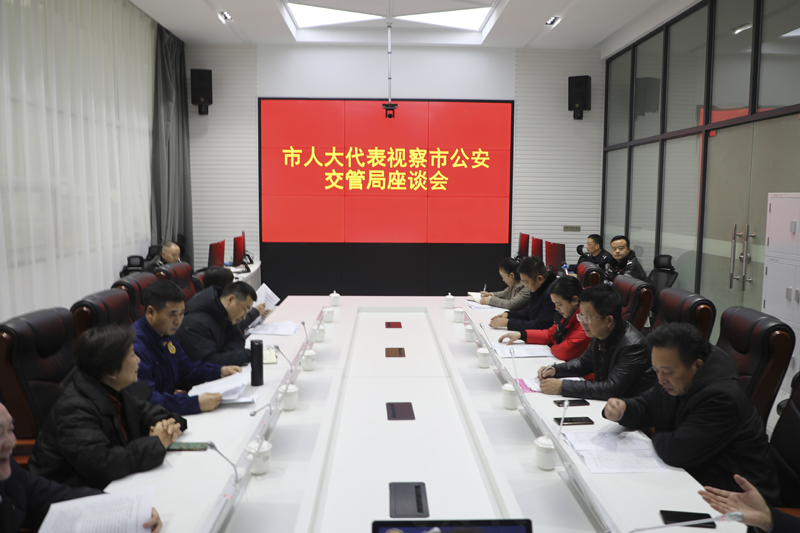 1607417830604271.jpg 微信图片_20201208165202.jpg