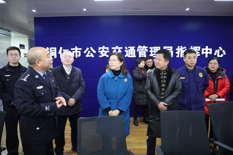 1607417888794842.jpg 微信图片_20201208165137.jpg