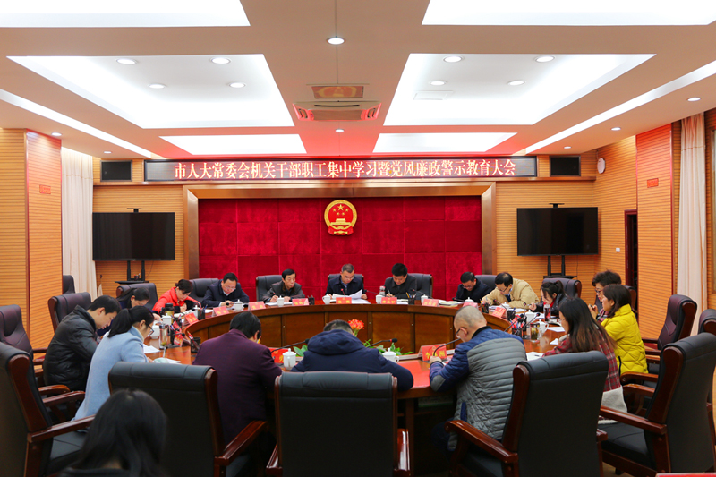 1607681089612853.jpg 微信图片_20201211154933.jpg