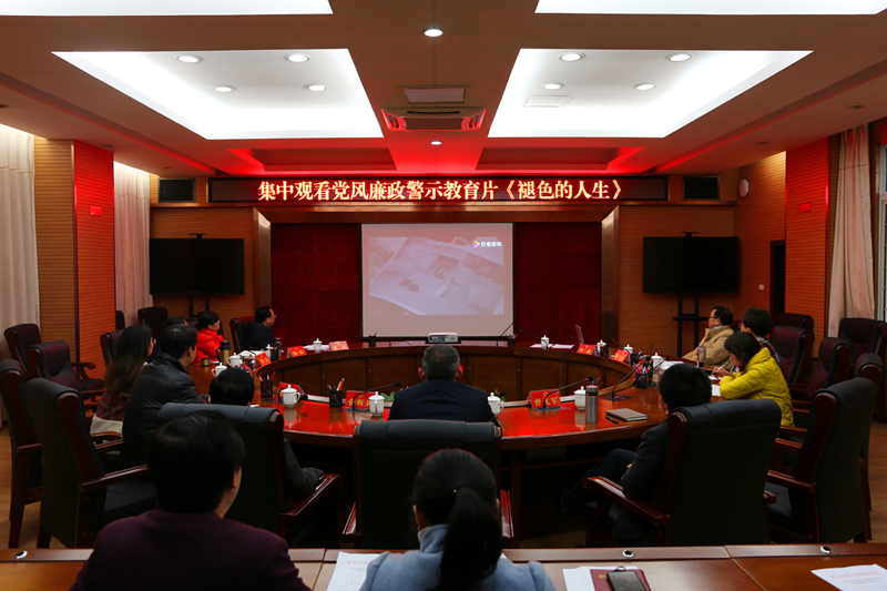 1607681099240896.jpg 微信图片_20201211154949.jpg
