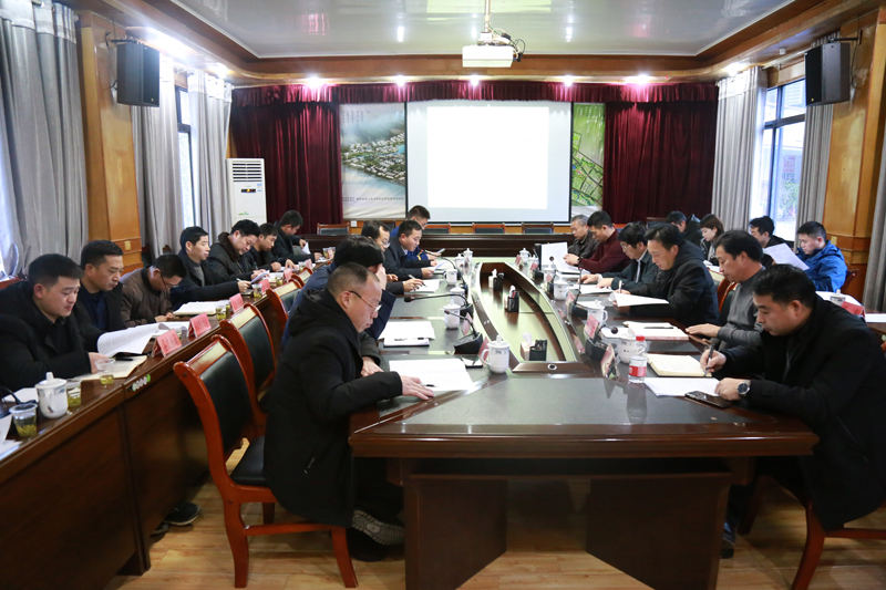 1607933360485913.jpg 座谈会现场.jpg