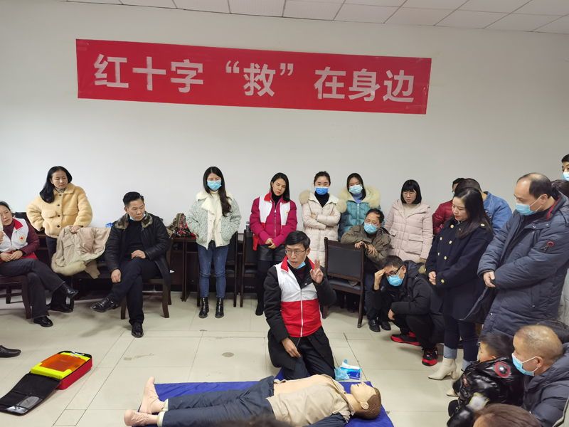 1608114354976771.jpg QQ图片20201216175740.jpg