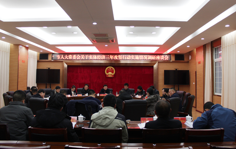 1608261424686792.jpg 召开实体经济三年攻坚行动调研座谈会.JPG