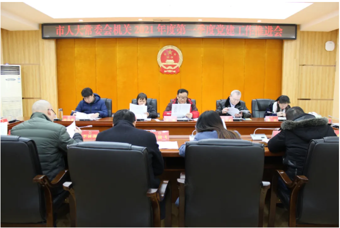 1611105272552572.png QQ截图20210120091600.png