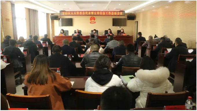 1611107208602154.png QQ截图20210120094827.png