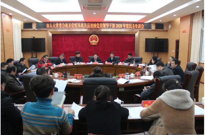 1611545796591879.png QQ截图20210125113826.png