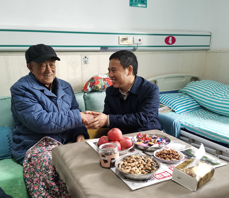 1612775358386202.jpg QQ图片20210208162008.jpg