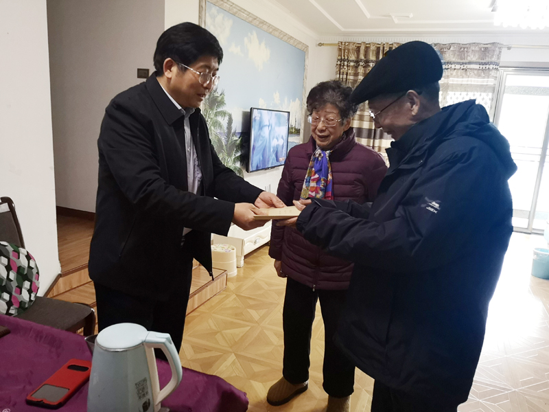 QQ图片20210208173936.jpg